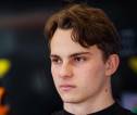 Oscar Piastri Tak Sesali Keputusannya Pilih McLaren