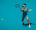 Tahan Sofia Kenin, Bianca Andreescu Kembali Ke Babak 16 Besar Miami Open