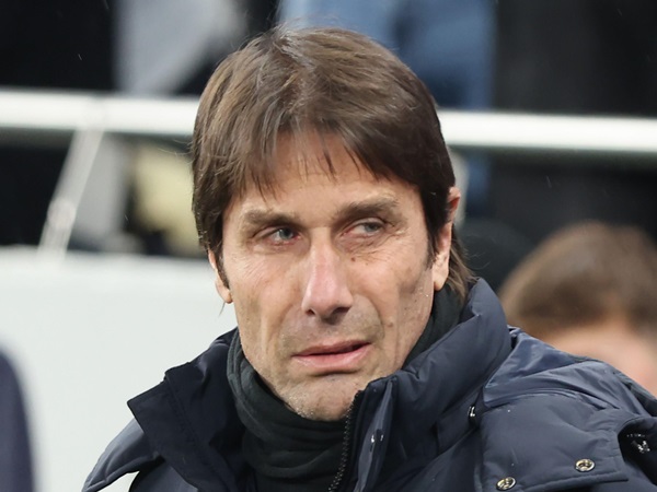 Conte