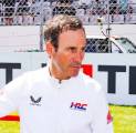 Bos Repsol Honda Beri Klarifikasi Soal Insiden Marquez