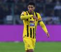 Dortmund Masukkan Klausul €150 Juta di Kontrak Baru Jude Bellingham