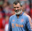 Roy Keane: Jika Ingin Sukses, MU Tak Boleh Banyak Alasan!