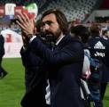 Andrea Pirlo: AC Milan dan Napoli Seimbang Setelah Anthem Liga Champions