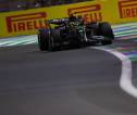 Jelang GP Australia, Lewis Hamilton Harap Masalah Kontraknya Bisa Rampung