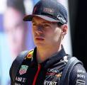 Max Verstappen Diprediksi Mengganas di GP Australia