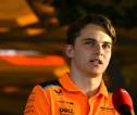 McLaren Klaim Oscar Piastri Terus Tunjukkan Kemajuan