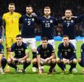 Timnas Skotlandia Permalukan Spanyol, Steve Clarke: Kami Buat Langkah Maju