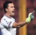 Butuh Ganti Luis Maximiano, Lazio Incar Tanda Tangan Emil Audero