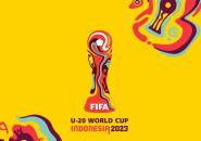 Piala Dunia U-20 Dipastikan Batal Digelar di Indonesia