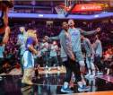 Sacramento Kings Lolos ke Playoff Setelah Menunggu 16 Tahun