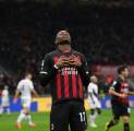 AC Milan Tetapkan Batas Akhir Kontrak Baru Untuk Rafael Leao