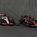 Alfa Romeo dan Haas Gunakan 'Mesin Baru' di Grand Prix Australia