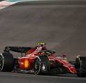 Ferrari Bakal Perlihatkan Kekuatan Sesungguhnya di GP Emilia Romagna