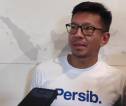 Persib Ambil Hikmah Batalnya Indonesia Gelar Piala Dunia U-20