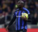 Demi Bertahan di Inter Milan, Romelu Lukaku Siap Pangkas Gaji