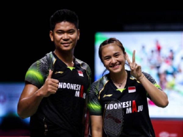 Jadwal Wakil Indonesia di Semifinal Spain Masters 2023