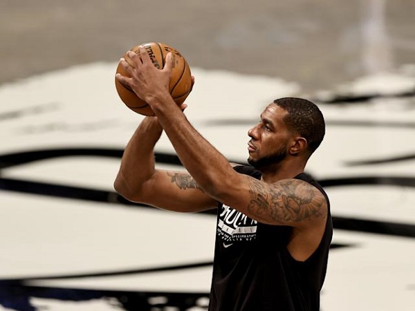 LaMarcus Aldridge umumkan keputusan pensiunnya yang kedua.