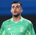 Mattia Perin Ungkap Dampak Positif dari Pengurangan 15 Poin kepada Juventus