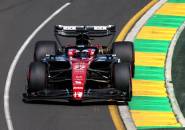 Alfa Romeo Lambat di Kualifikasi GP Australia, Valtteri Bottas Bingung