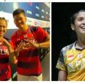 Jadwal Final Spain Masters 2023: Peluang Indonesia Bawa Pulang 2 Gelar