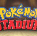 Nintendo Konfirmasi Tanggal Rilis Pokemon Stadium Switch