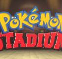 Nintendo Konfirmasi Tanggal Rilis Pokemon Stadium Switch