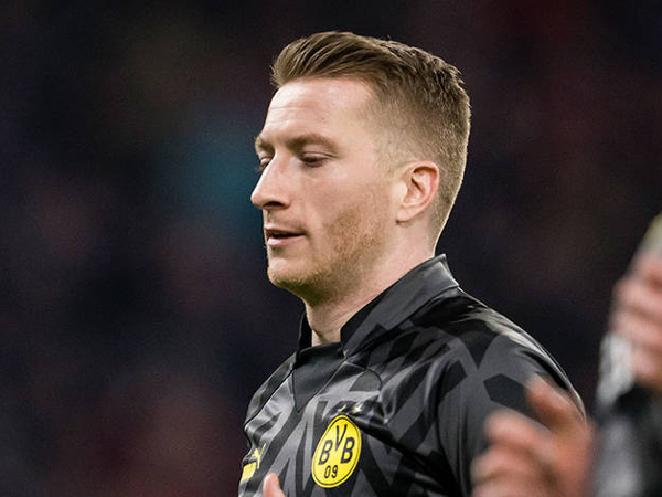 Marco Reus