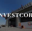 Gagal Dapatkan Milan, InvestCorp Kembali Berminat Beli Inter Milan