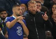 Potter Dipecat, Mateo Kovacic: Pemain Chelsea yang Lebih Pantas Disalahkan
