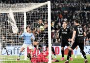 Asisten Pelatih Juventus Tak Permasalahkan Gol Pembuka Lazio
