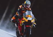 Lorenzo Tak Berminat Kembali ke MotoGP seperti Dani Pedrosa