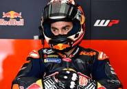 Dani Pedrosa Ingin Tampil Serius di MotoGP Spanyol, Bradl: Itu Tidak Perlu