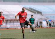 Persebaya Surabaya Tidak Boleh Lakukan Kesalahan Kontra Arema FC