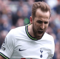 Bayern Munich Siap Uji Tottenham Dengan Tawaran Mneggiurkan Untuk Kane