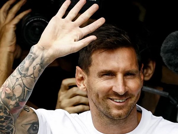 Koeman Ikut Bahas Peluang Barcelona Pulangkan Messi