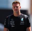 Mick Schumacher Ungkap Hal yang Mengejutkannya di Mercedes
