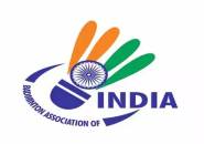 BAI Tunjuk Rajasthan Tuan Rumah Kejuaraan Nasional India 2023