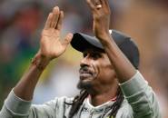 Pelatih Senegal Optimis Permasalahan Sadio Mane dan Sane Segera Tuntas