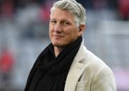 Bastian Schweinsteiger Prediksi Dua Tim ini Lolos ke Final Liga Champions