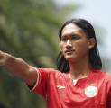 Eks Pemain Liga 2 Jadi Rekrutan Pertama Persija Jakarta untuk Musim Baru