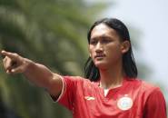 Eks Pemain Liga 2 Jadi Rekrutan Pertama Persija Jakarta untuk Musim Baru