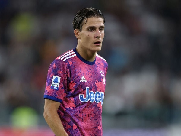Juventus