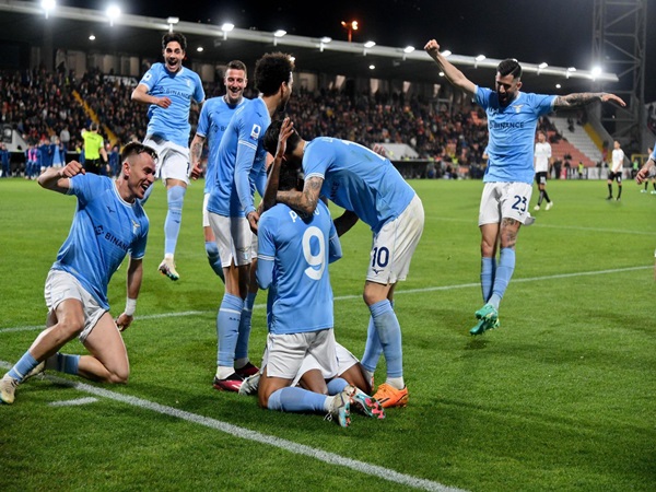 Lazio