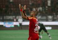 Bali United Lepas Leonard Tupamahu, Sukses Persembahkan 2 Trofi Liga 1