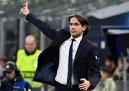 Simone Inzaghi: Inter Layak Lolos ke Semifinal Liga Champions