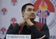 Kontingen Indonesia Diyakini Mampu Rebut 60 Medali Emas SEA Games 2023