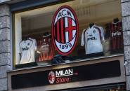 Kasus Penjualan AC Milan oleh Elliott Management Mulai Menuai Prahara