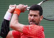 Novak Djokovic Terpaksa Mundur Dari Madrid Open