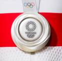 Olimpiade Tokyo 2020 Libatkan Kasus Penyuapan, Bagaimana Update Terbarunya?