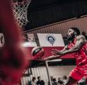 Timnas Basket Bermain Baik untuk Tumbangkan Hawks